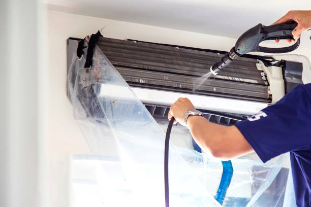 Best Air Duct Cleaning Near Me  in Ambridge, PA